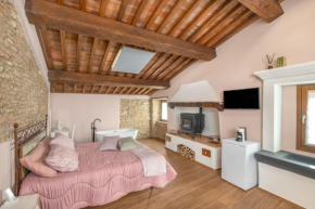 Casa Serena